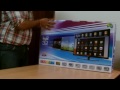 SkyHi 32 inch Smart TV Cheaper than Samsung Sony LG Panasonic