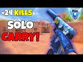 STANDOFF 2 Full Competitive Match Gameplay Solo Carry STANDOFF 2 Full Competitive Match Gameplay Solo Carry