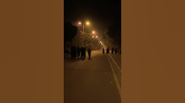 UOG Evening Students | UOG university | Evening View Students