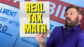 Texas Property Tax Explained: What Relocators Pay in 2026