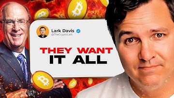 Bitcoin It Will All Be Obvious In Hindsight