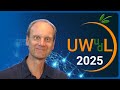 Jahresrückblick 2025 • Urknall, Weltall und das Leben | Josef M. Gaßner Mp3 Song