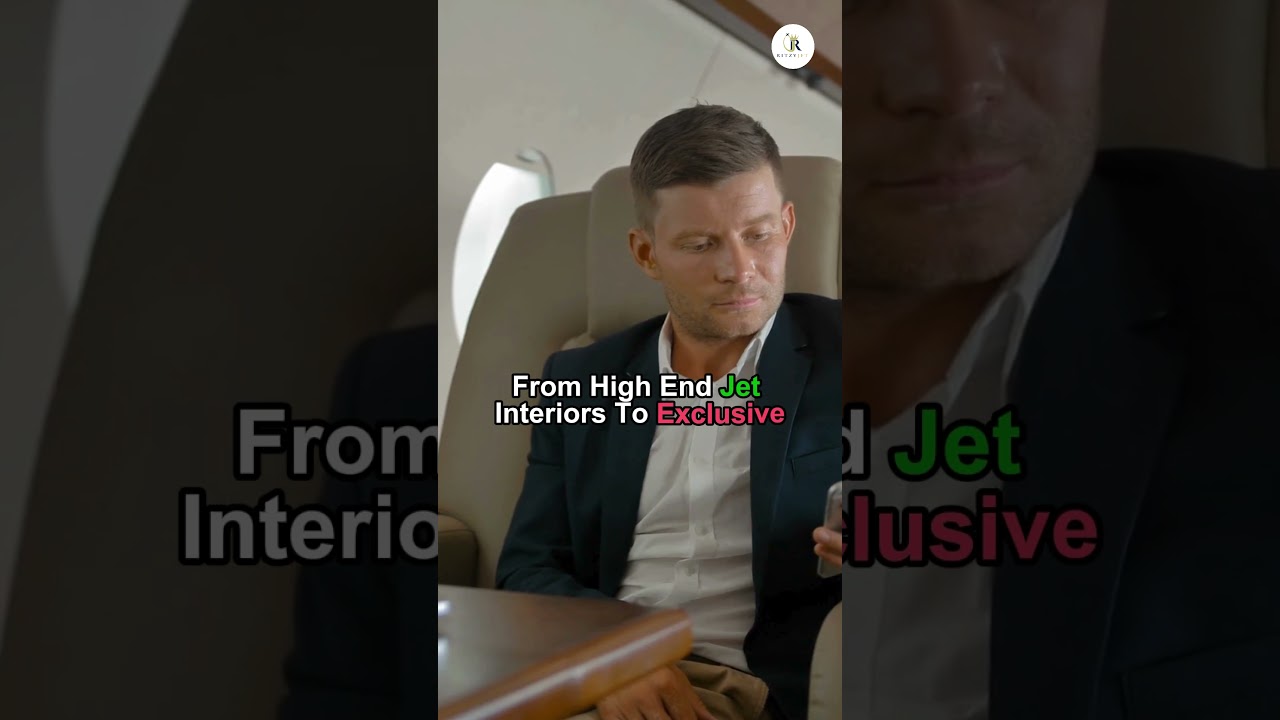 Travel Like A Celebrity  