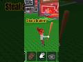 Steel a Brainrot #stealabrainrot #roblox
