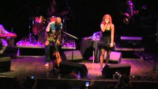 Watch Jards Macale Hotel Das Estrelas video