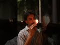 Elvish Bhai's Latest Reel #elvishyadav #elvisharmy #raosahab #reels #shorts
