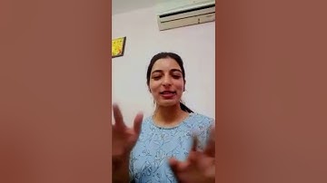 Math Short Tricks For Competitive Exams | Math Visual Proofs | Chetan Setia #mastercadremaths2023