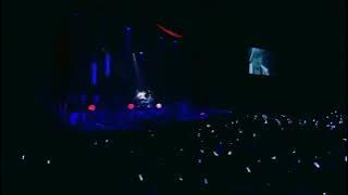 HOMURA - WAGAKKI BAND