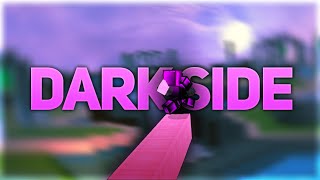 Darkside (A Bedwars Montage)