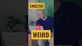 How do you pronounce OUGH in English? #pronunciation