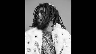 Free J Cole X Old School Boom Bap Type Beat Soul Hip Hop Rap Instrumental