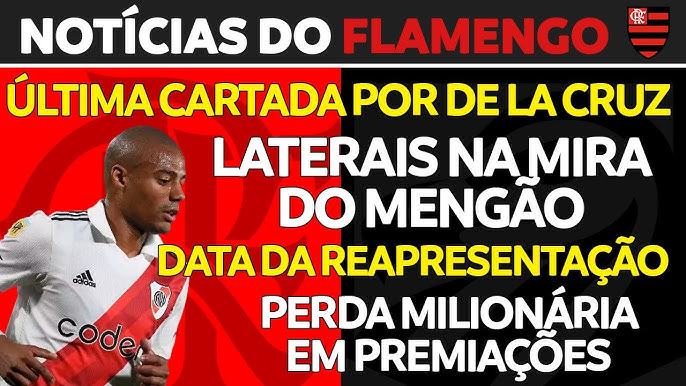 Flamengo ou Internacional? Atlanta abre o jogo sobre Ezequiel Barco