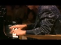 Joe Hisaishi - A Wish To The Moon Concert 2003