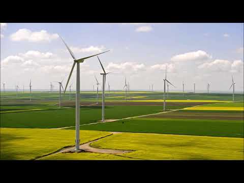 Agvocacy Video - Ryan Pepper