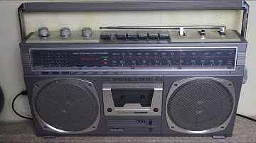 Philips D8410/00. Если бы ремонт Филипсов был бы простым, фирма бы такие аппараты бы не выпускала бы