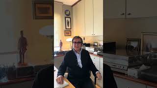 Tüm annelerin ve anne adaylarının Anneler Günü’nü en içten duygularımla kutluyorum.