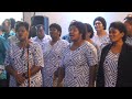 Isa Isa Vulagi Lasa Dina Cover By Dolce Dulali Isa Isa Vulagi Lasa Dina Cover By Dolce Dulali