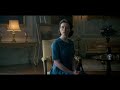 Claire Foy (The Crown - Season 2)