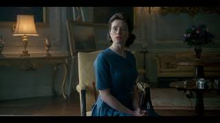 Claire Foy (The Crown - Season 2)