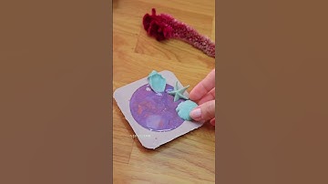 Making soap bar #art #soapbar #makingsoap #sustainable #diysoap