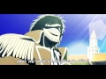 اللحية البيضاء   الأســـــطـــورة   ون بيس  amv