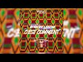 Afrik'an Legend - C'est CommentAudio. Mp3 Song