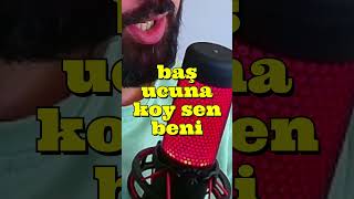 Roman Olur Yazsam Seni