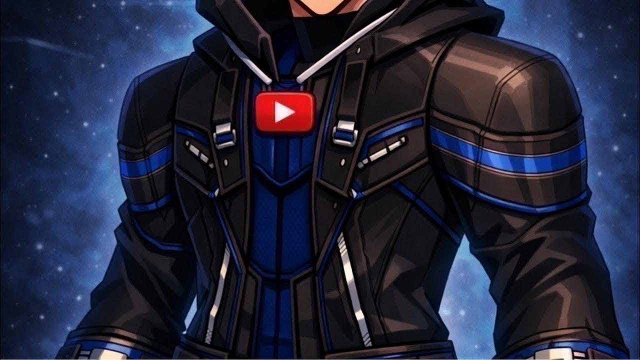 sab live stream trading olliethatguy!