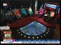 نهى عجاج المني حنان