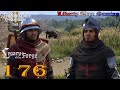 Pt 176 | Klaus' Introduction | Kingdom Come Deliverance 2 | KCD2
