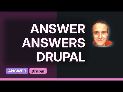 Drupal: How to create a rule to send an email to a list of selected email addresses?