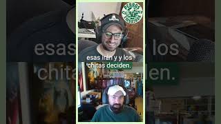 La nueva alianza entre Pakistán y Arabia Saudita