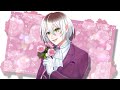【嫉妬深い僕が】他のやつにいくなんてさ/勇次郎 from LIP&times;LIP(CV:内山昂輝)【歌ってみた】