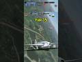 Yak 15 In Warthunder Mobile Warthunder Warthundermobile Wtm Warthundergameplay Yak 15 In Warthunder Mobile Warthunder Warthundermobile Wtm Warthundergameplay