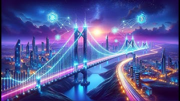 Snowbridge: Bridging Polkadot and Ethereum in a Trustless Manner