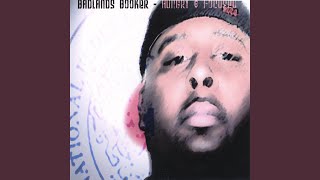 The Sweet Science (of competitive eating)