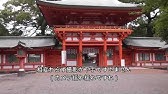店舗 大宮 大宮中央デパート 埼玉 Youtube