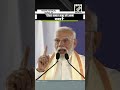 PM Modi lauds Dheevara community of Kerala for revering the sea as ‘mother’