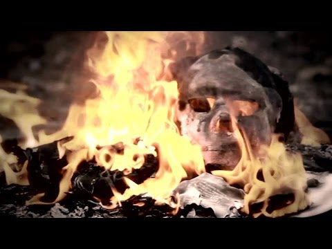 Arcy Młyn — ARCY MŁYN - To nie my