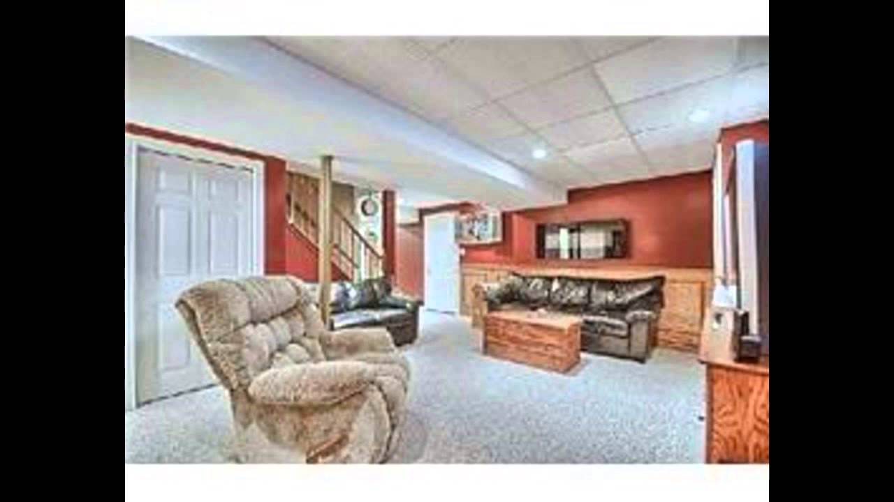 118 James st for sale