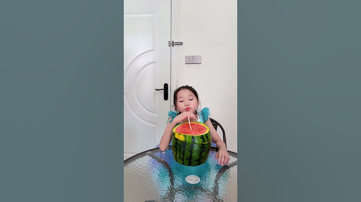 【斗罗大陆】唐老六偷吃零食被小舞发现了？#斗罗大陆#唐老六#小舞