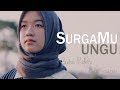 Ungu - SurgaMu (Bintan Radhita, Andri Guitara) cover