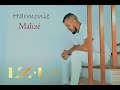 Harmonie  maliz clip officiel