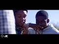 Trayvon Bromell Wants to Be the Fastest Man in the World | THE RETURN