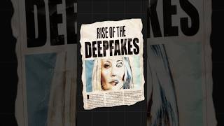 India’s New IT Rule Update | Deepfake Detection & AI Content Labelling Explained!