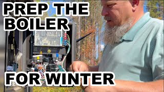 Calebs PROJECT Car!
Ran out of Iodine
Quick Look at Calebs Framing
Caleb Got a Porsche!
Hes Happy to Have a Car He Loves and a Big Project To Work on
Finally Hanging the Door on the Greenhouse
Time to Get the Wood Burning Boiler Ready for Winter Calebs PROJECT Car!