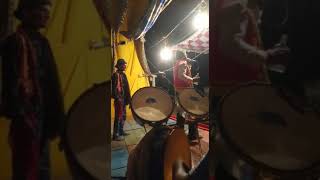 Bhojpuri drama(1) screenshot 1