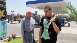 M2Thak Show A Day Of Random Clips