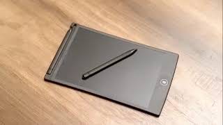 Learning Tab Order 03362052881