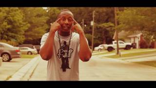 Jed - Stand Up Official Music Video